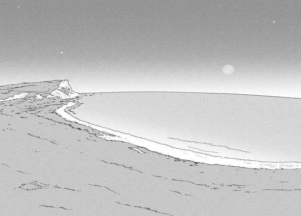 Vùng Đất Của Chiến Binh Bảo Ngọc Chapter 96 trang 24