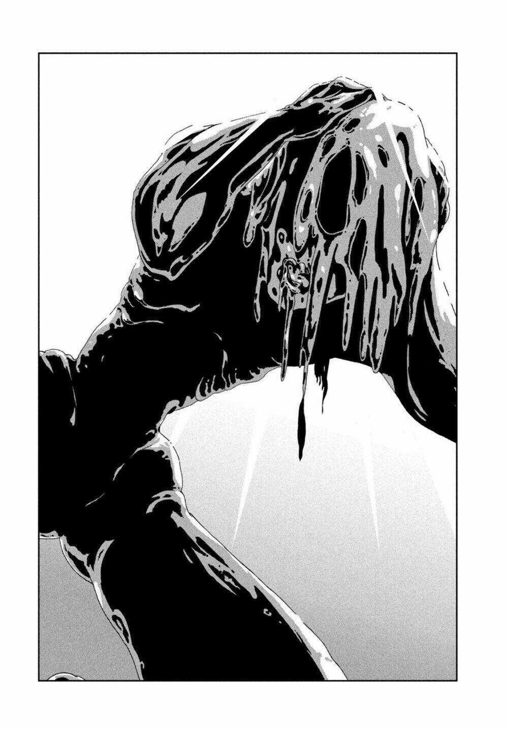 Vùng Đất Của Chiến Binh Bảo Ngọc Chapter 96 trang 25