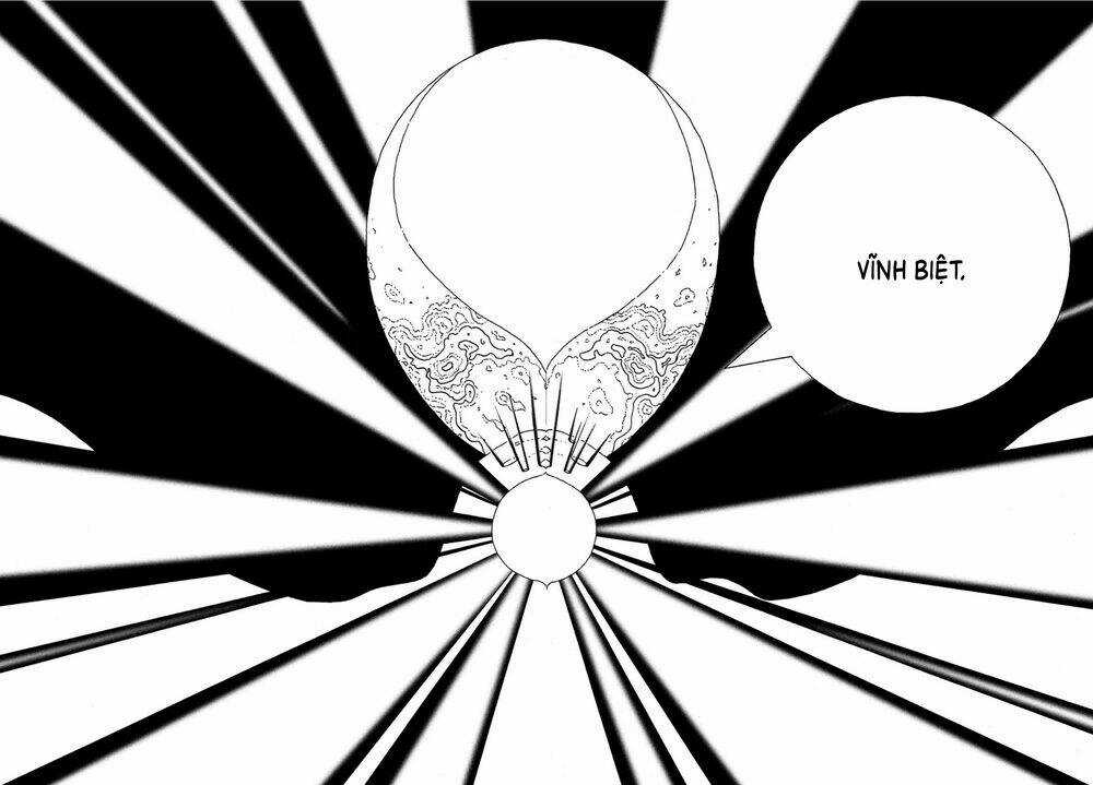 Vùng Đất Của Chiến Binh Bảo Ngọc Chapter 98 trang 10