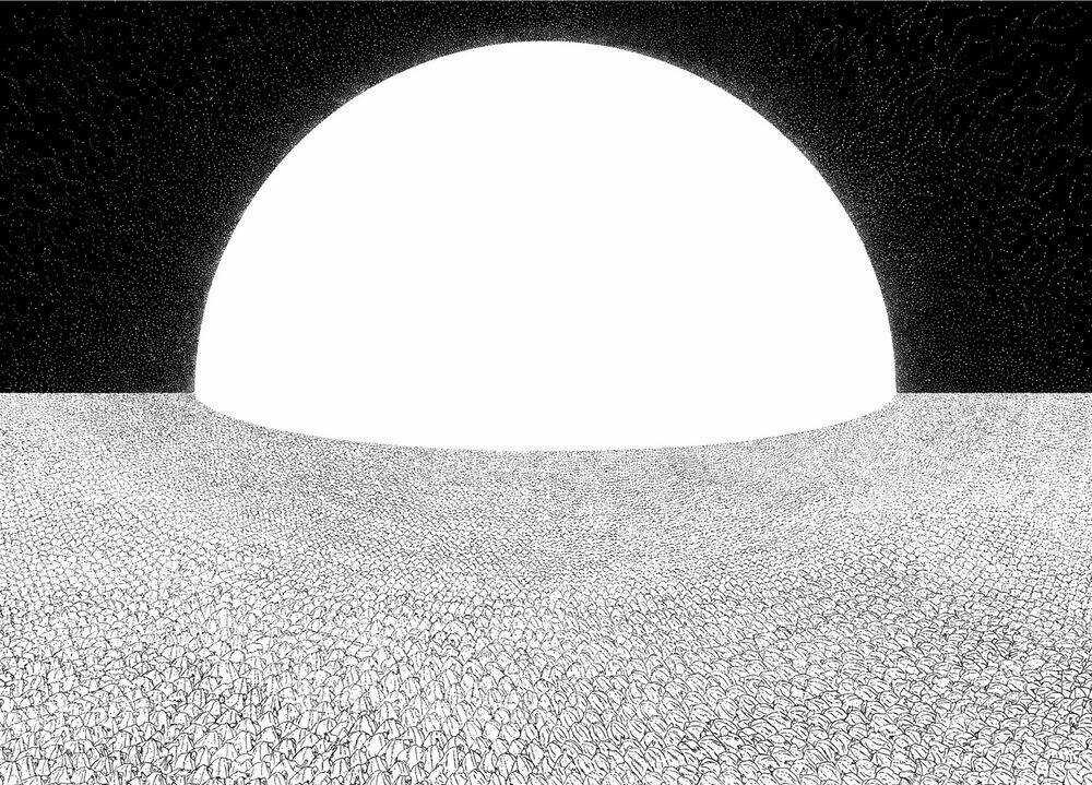 Vùng Đất Của Chiến Binh Bảo Ngọc Chapter 98 trang 11