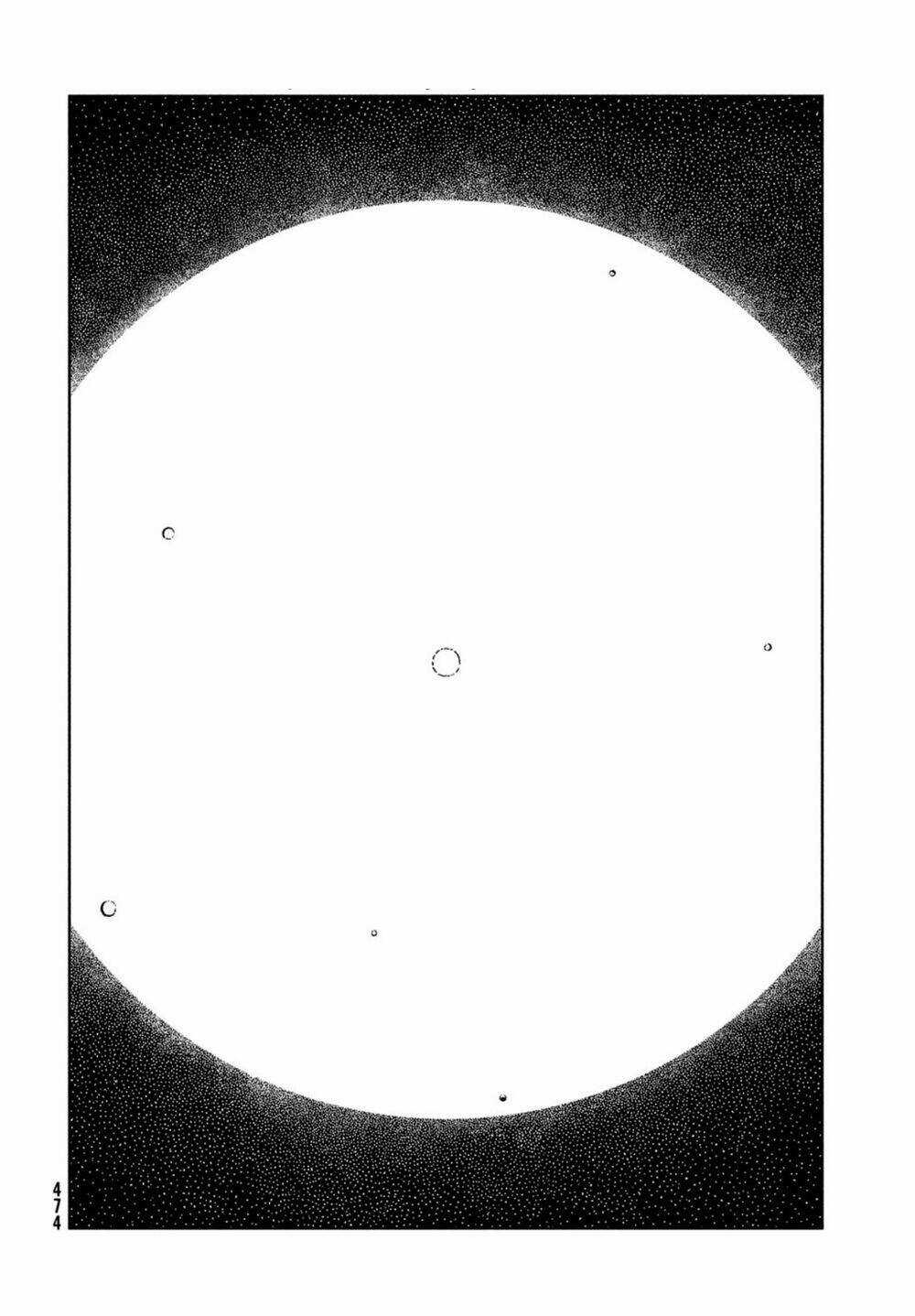 Vùng Đất Của Chiến Binh Bảo Ngọc Chapter 98 trang 12