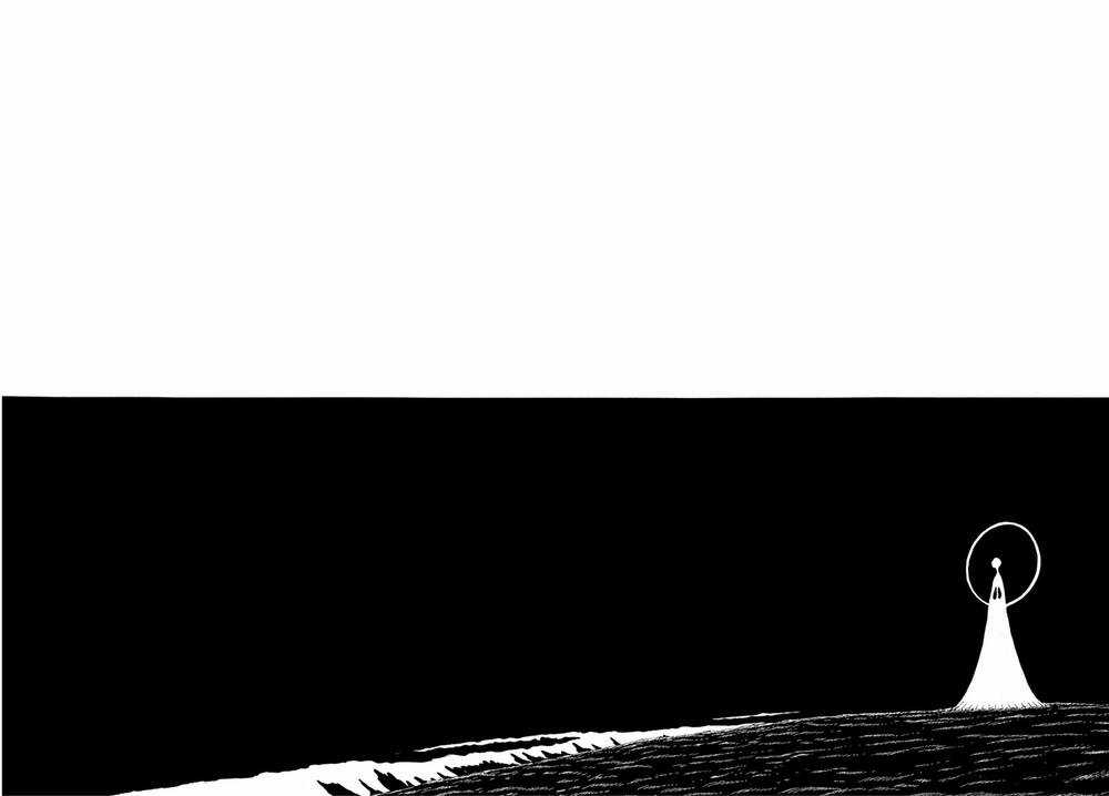 Vùng Đất Của Chiến Binh Bảo Ngọc Chapter 99 trang 3