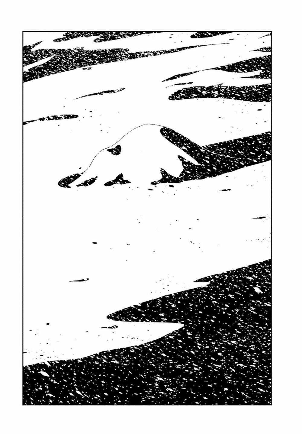 Vùng Đất Của Chiến Binh Bảo Ngọc Chapter 99 trang 6