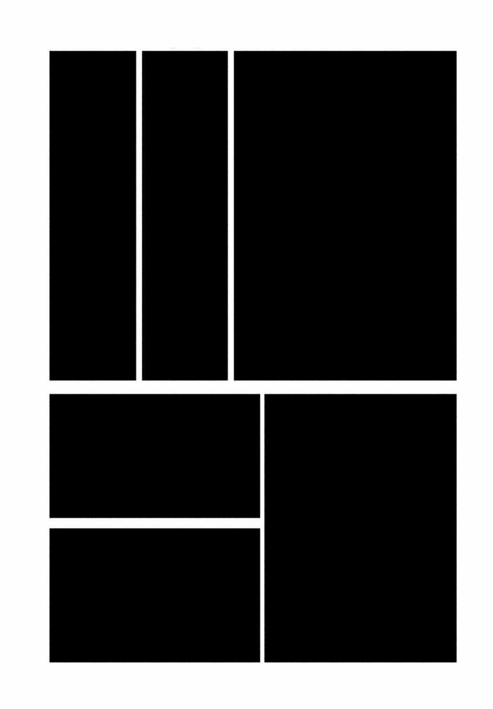 Vùng Đất Của Chiến Binh Bảo Ngọc Chapter 99 trang 9