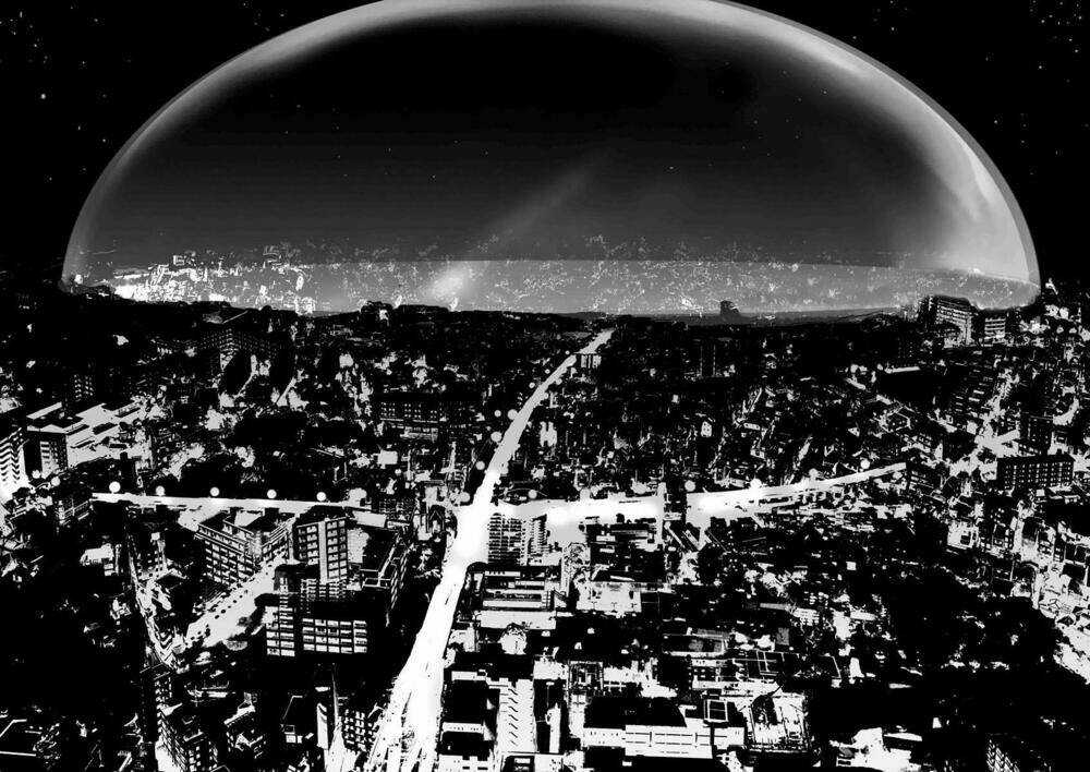 Vùng Đất Kì Diệu Chapter 15 trang 14