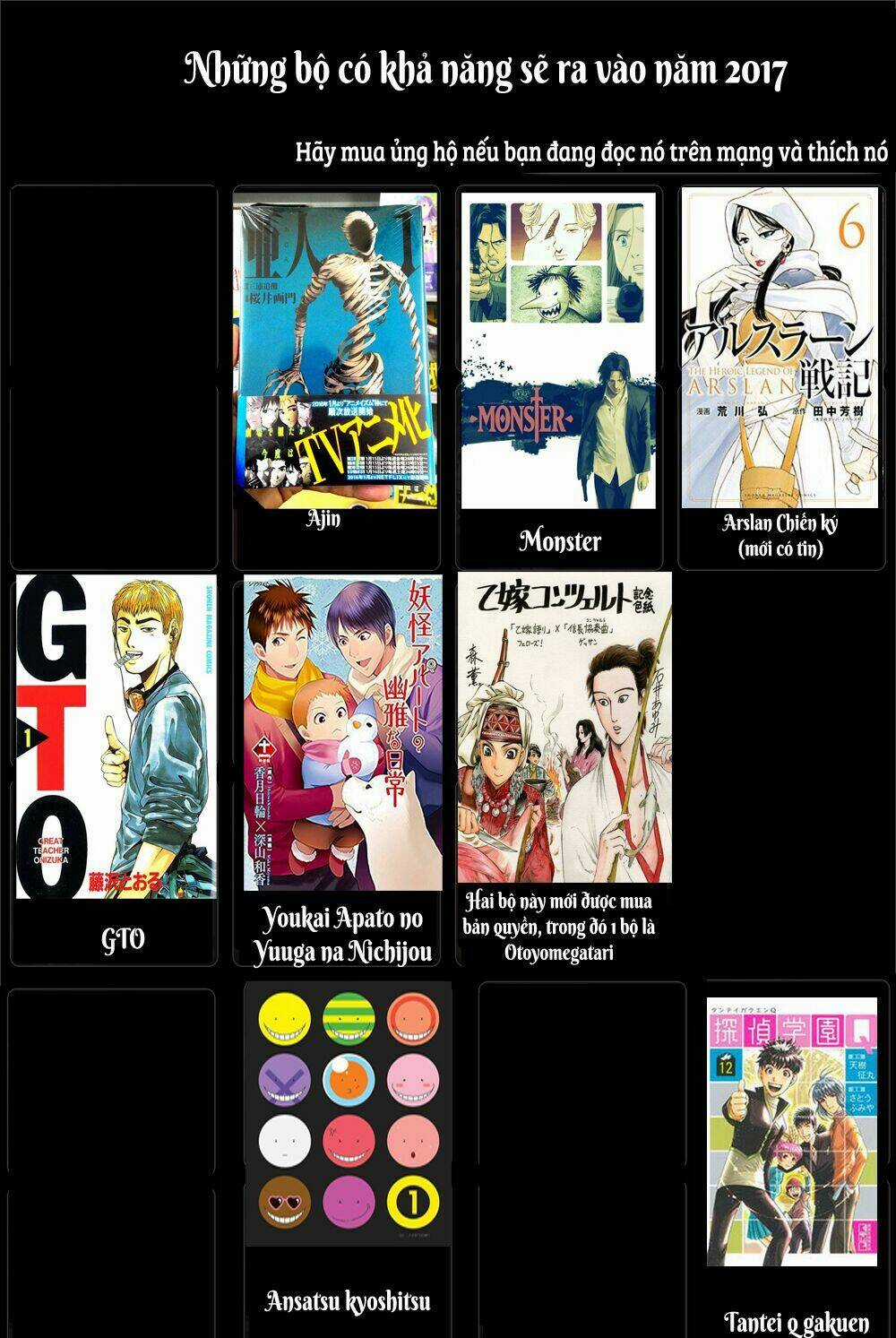 Vùng Đất Kì Diệu Chapter 15 trang 2