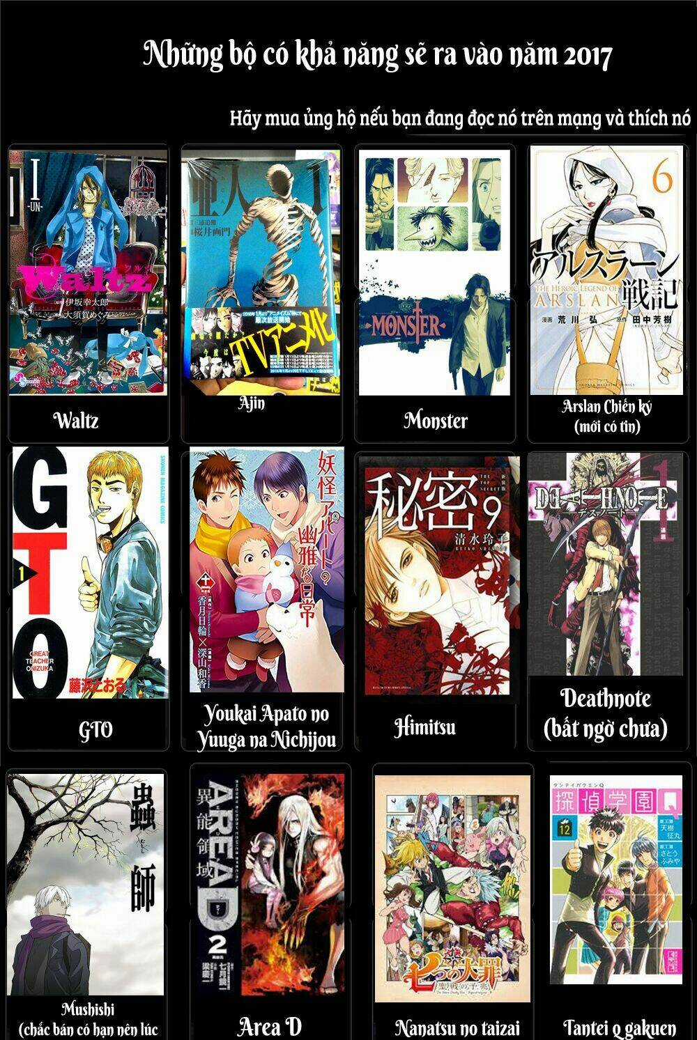 Vùng Đất Kì Diệu Chapter 4 trang 2