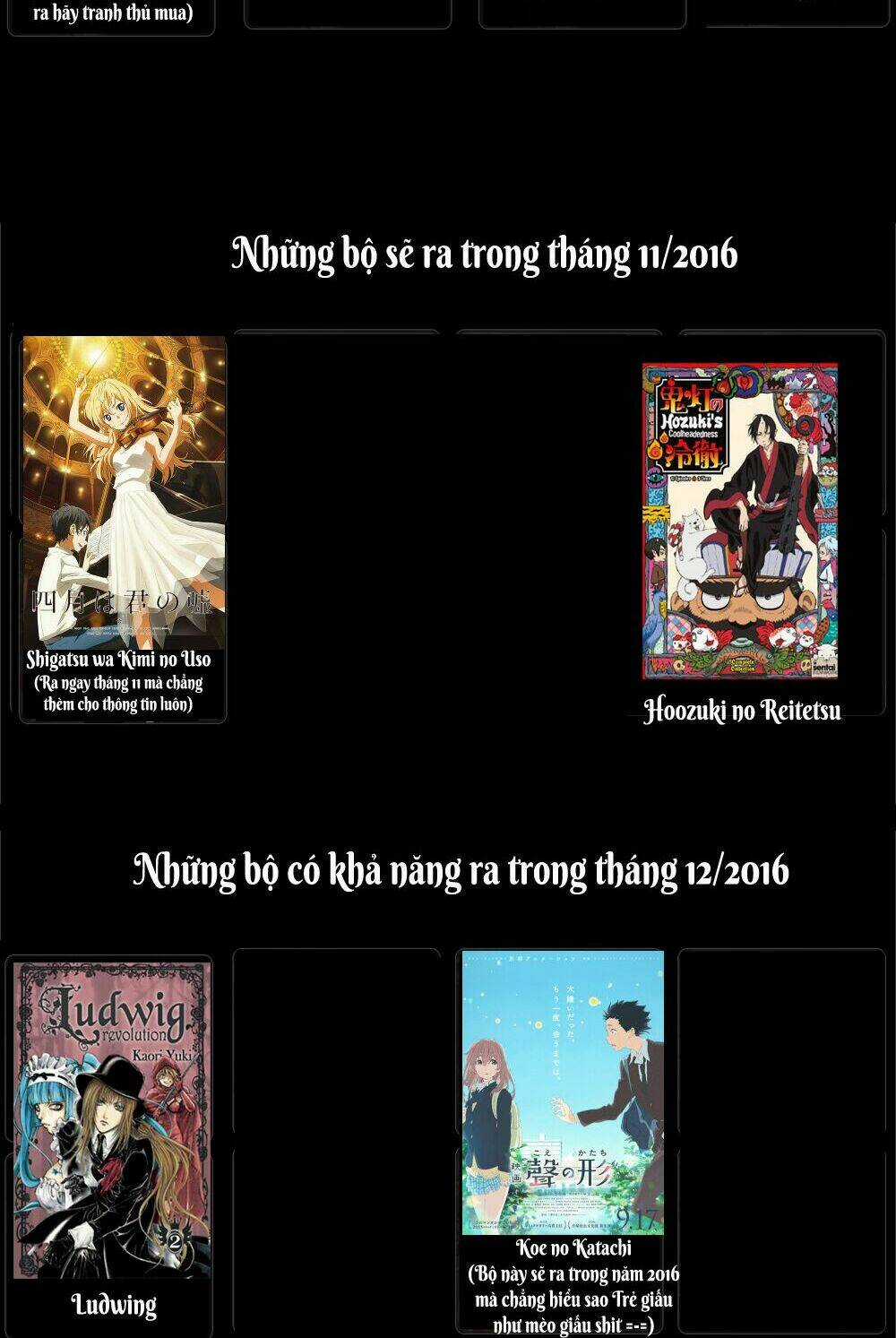 Vùng Đất Kì Diệu Chapter 4 trang 3