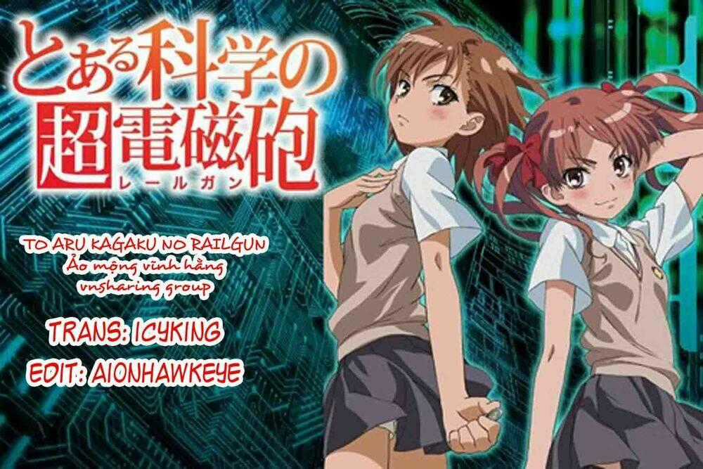 Vùng Đất Ma Pháp Chapter 1 trang 41
