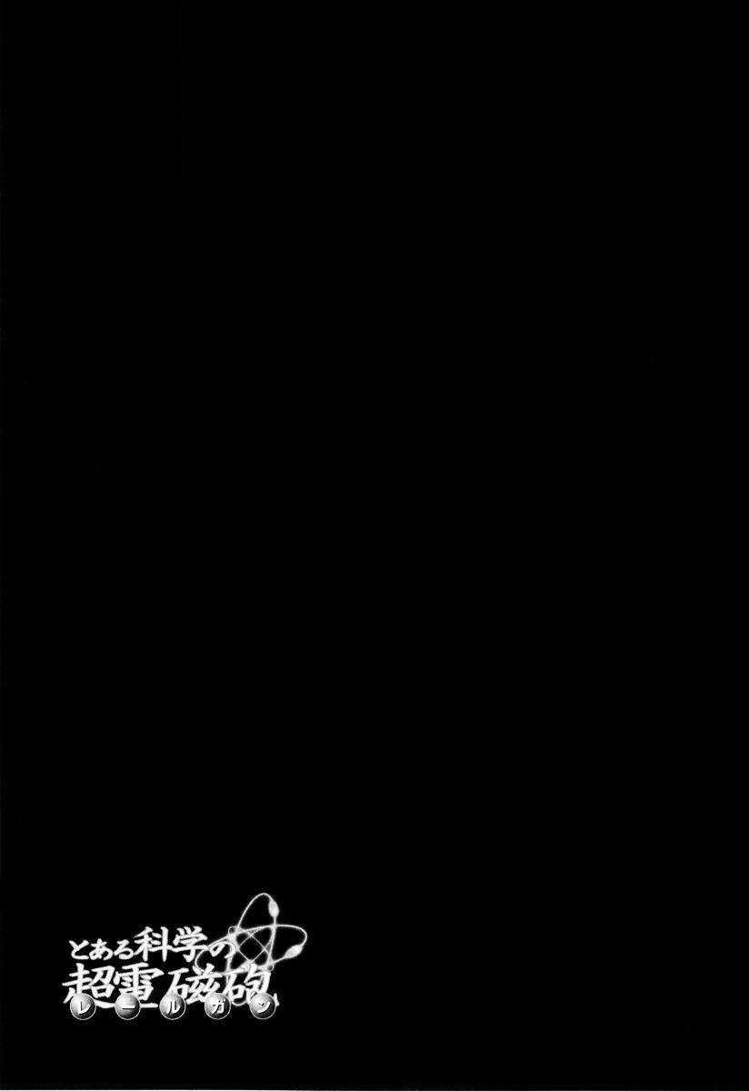 Vùng Đất Ma Pháp Chapter 10 trang 36