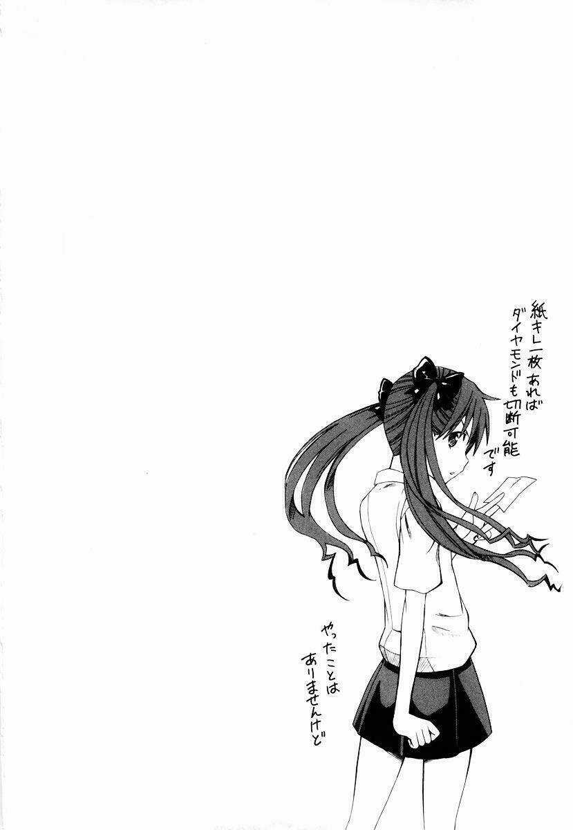 Vùng Đất Ma Pháp Chapter 10 trang 37