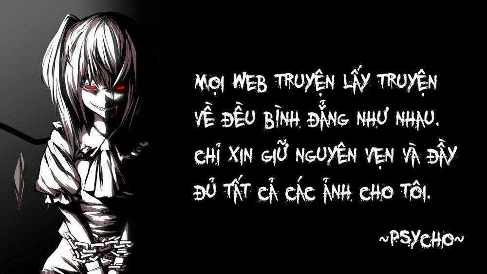 Vùng Đất Ma Pháp Chapter 101 trang 24