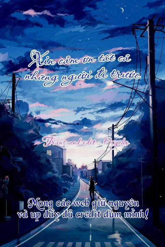 Vùng Đất Ma Pháp Chapter 106 trang 0