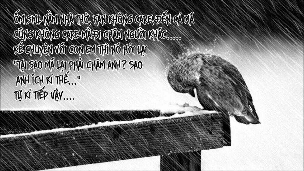 Vùng Đất Ma Pháp Chapter 111 trang 21