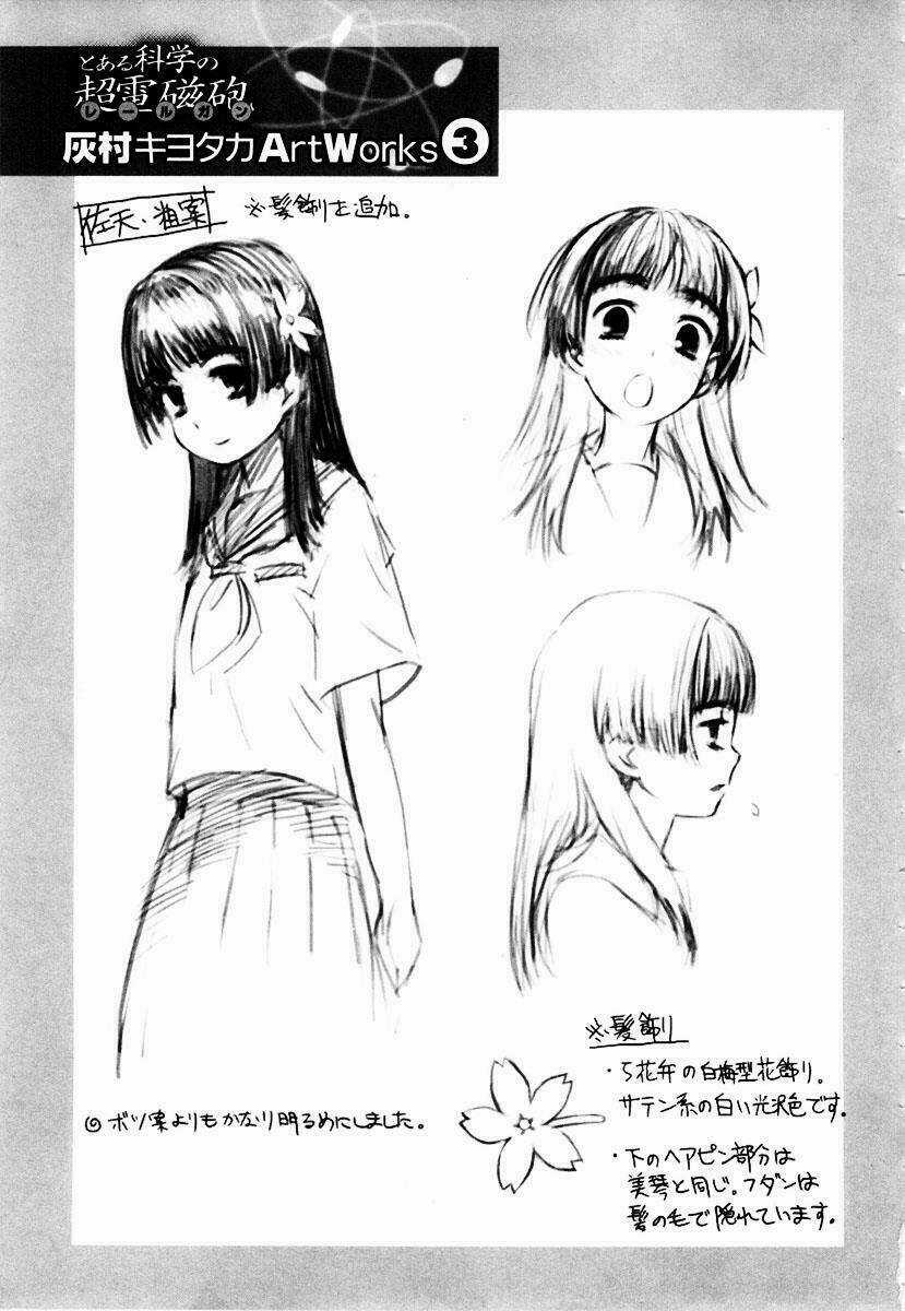 Vùng Đất Ma Pháp Chapter 17.2 trang 38