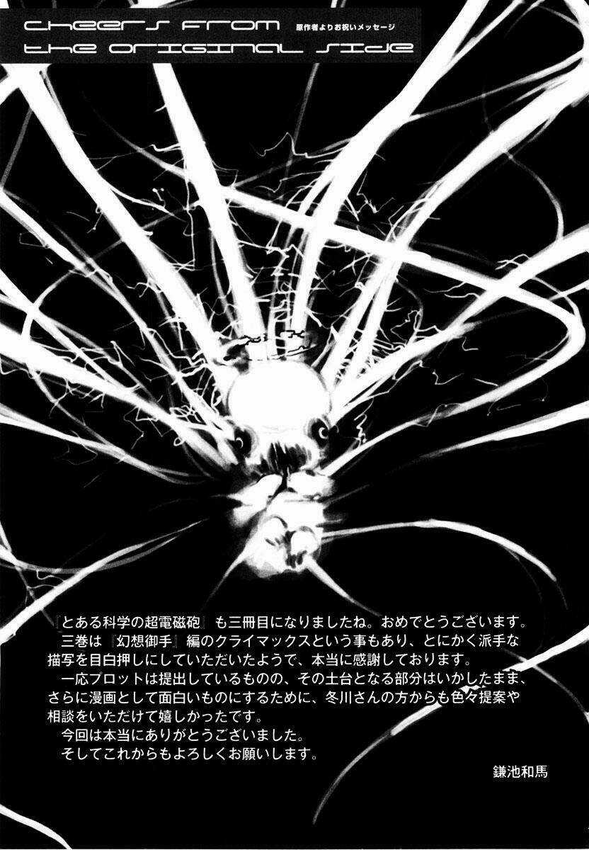 Vùng Đất Ma Pháp Chapter 17.2 trang 40