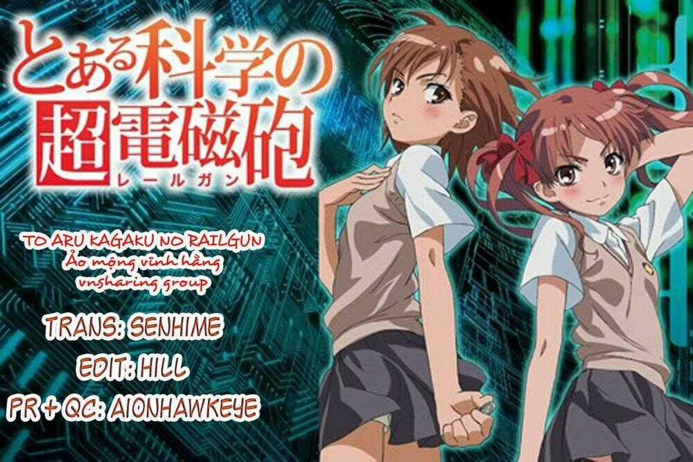 Vùng Đất Ma Pháp Chapter 19 trang 40