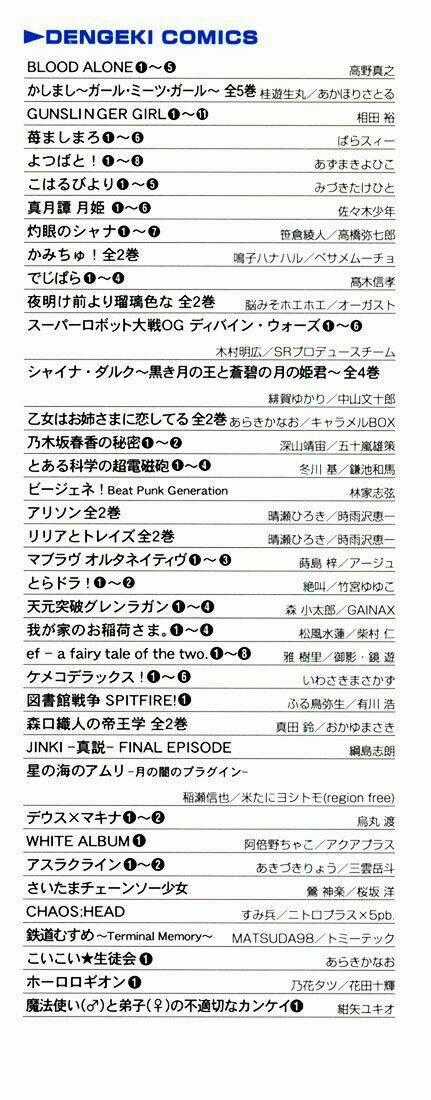 Vùng Đất Ma Pháp Chapter 23 trang 36