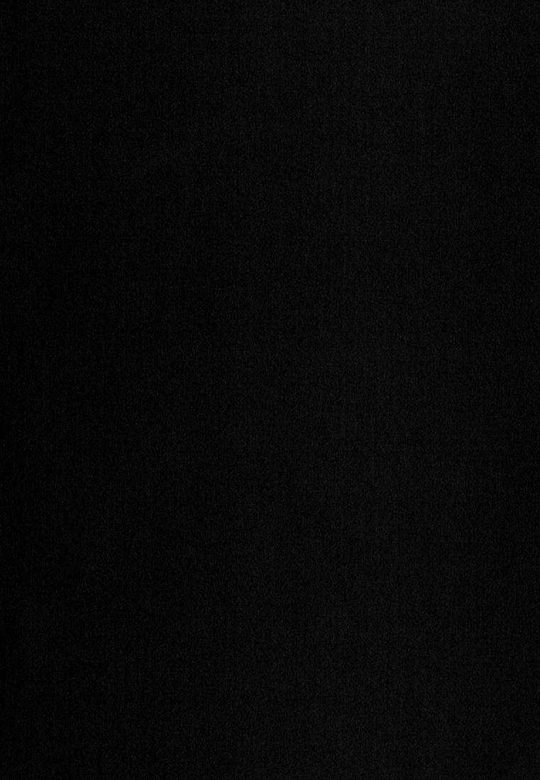 Vùng Đất Ma Pháp Chapter 24 trang 35