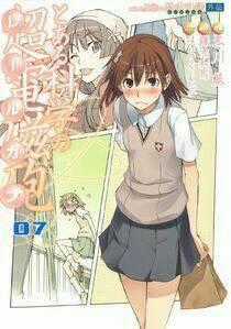 Vùng Đất Ma Pháp Chapter 38 trang 0