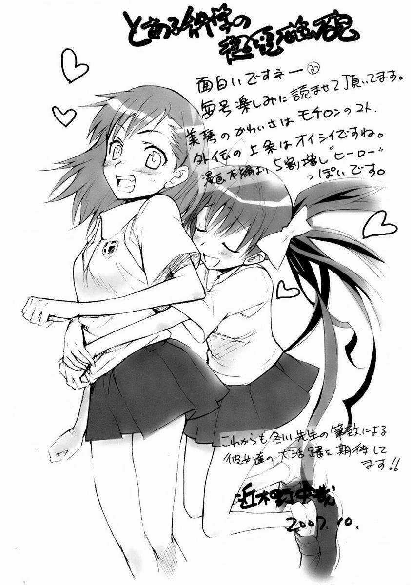 Vùng Đất Ma Pháp Chapter 7 trang 29