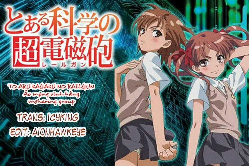 Vùng Đất Ma Pháp Chapter 7 trang 34