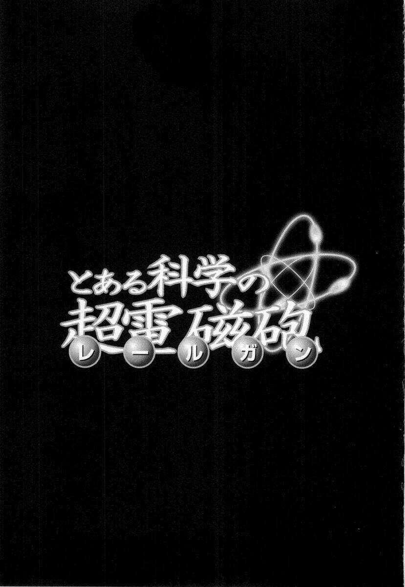 Vùng Đất Ma Pháp Chapter 8 trang 4