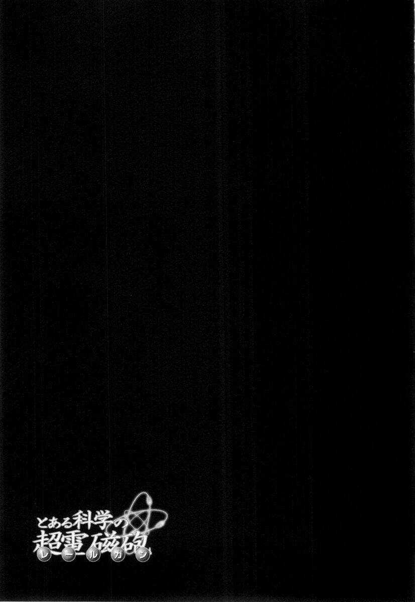 Vùng Đất Ma Pháp Chapter 8 trang 42