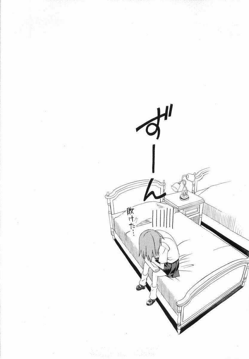 Vùng Đất Ma Pháp Chapter 8 trang 43