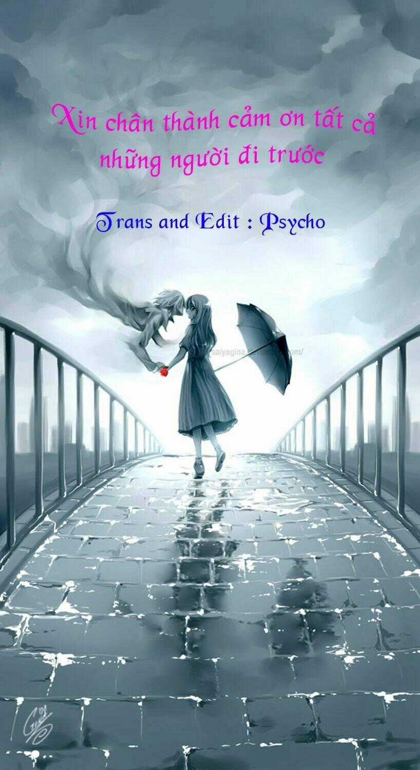 Vùng Đất Ma Pháp Chapter 85 trang 0