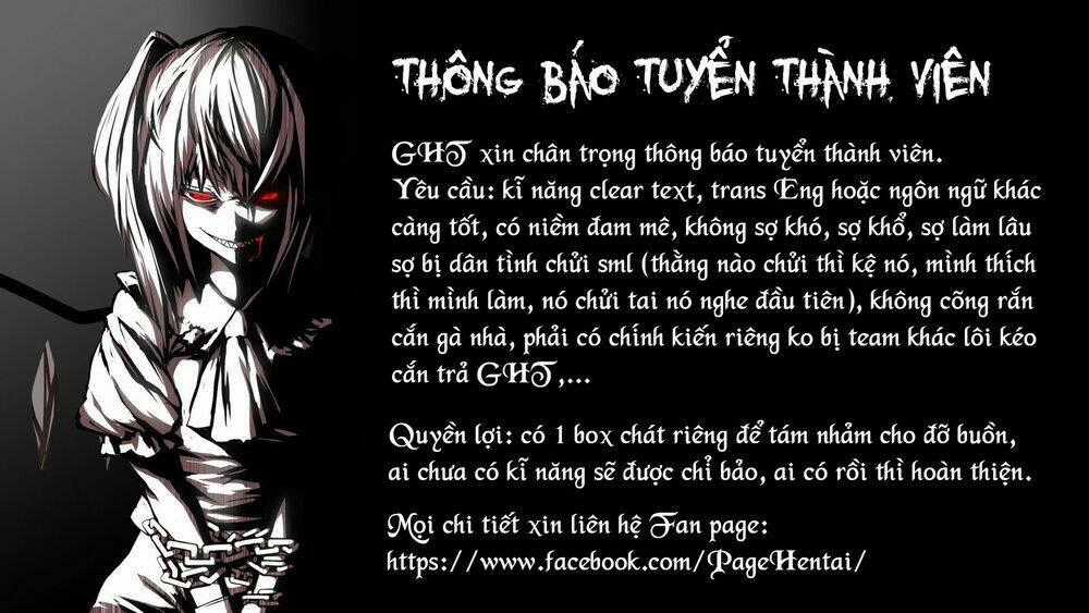 Vùng Đất Ma Pháp Chapter 98 trang 10