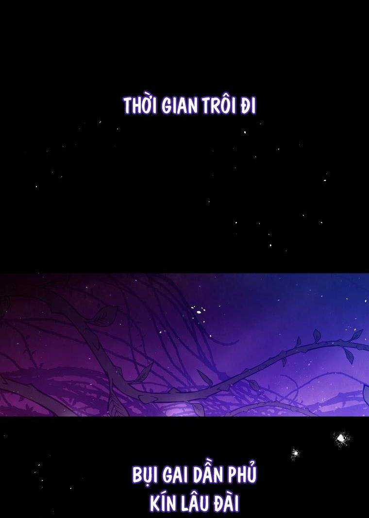 Vùng Đất Rộng Lớn Chapter 1 trang 10