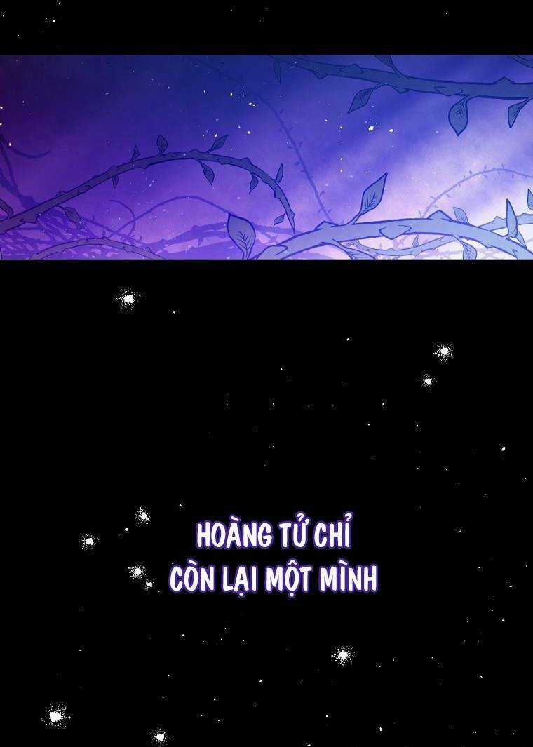 Vùng Đất Rộng Lớn Chapter 1 trang 11