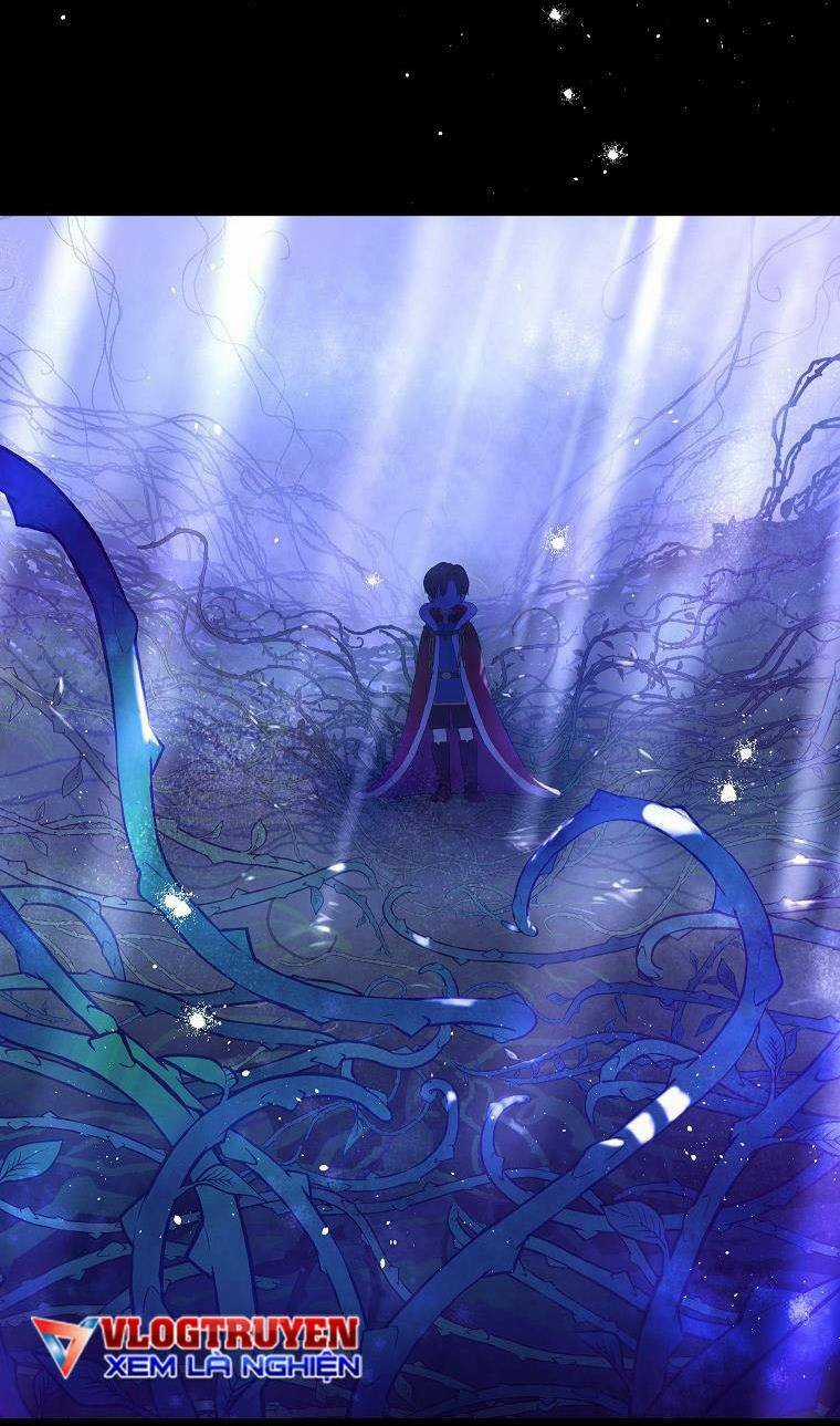 Vùng Đất Rộng Lớn Chapter 1 trang 12