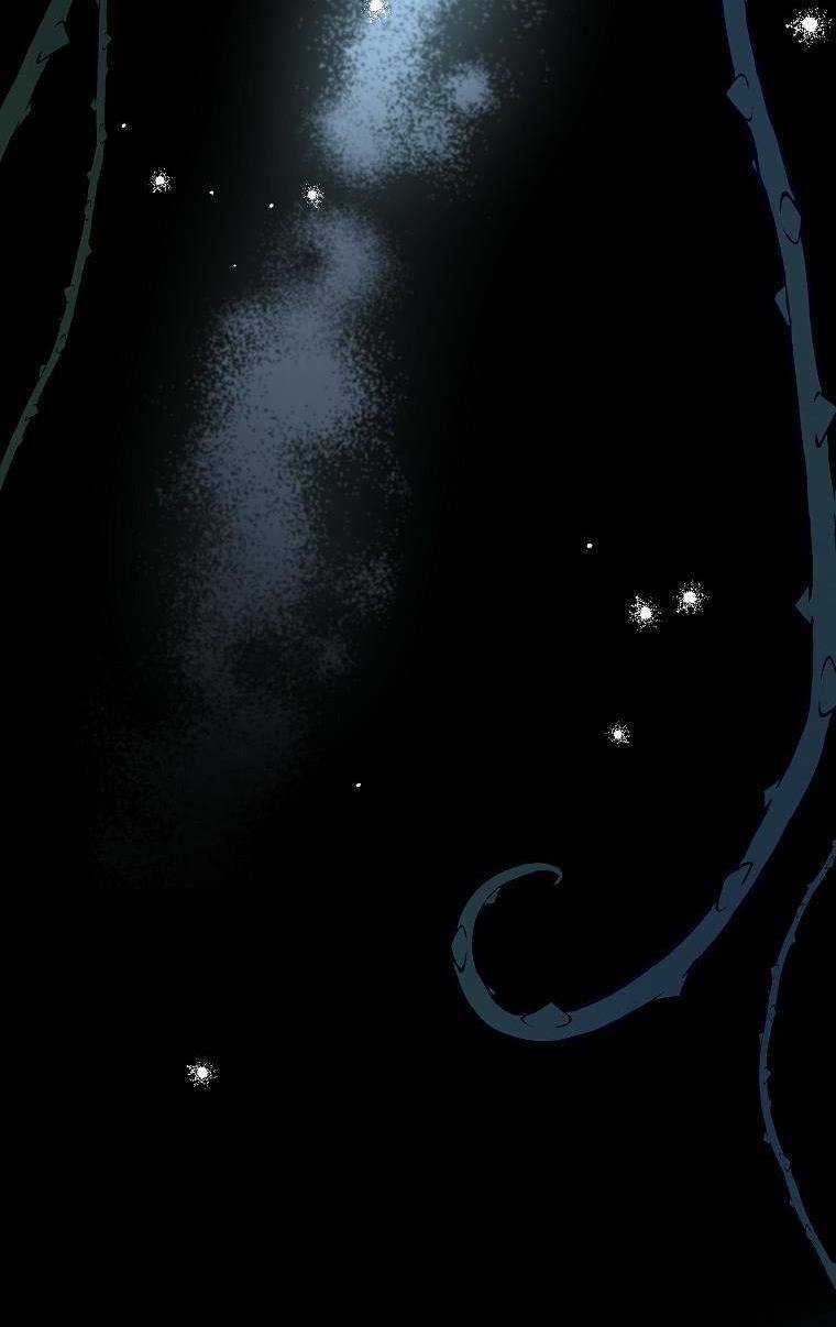 Vùng Đất Rộng Lớn Chapter 1 trang 15