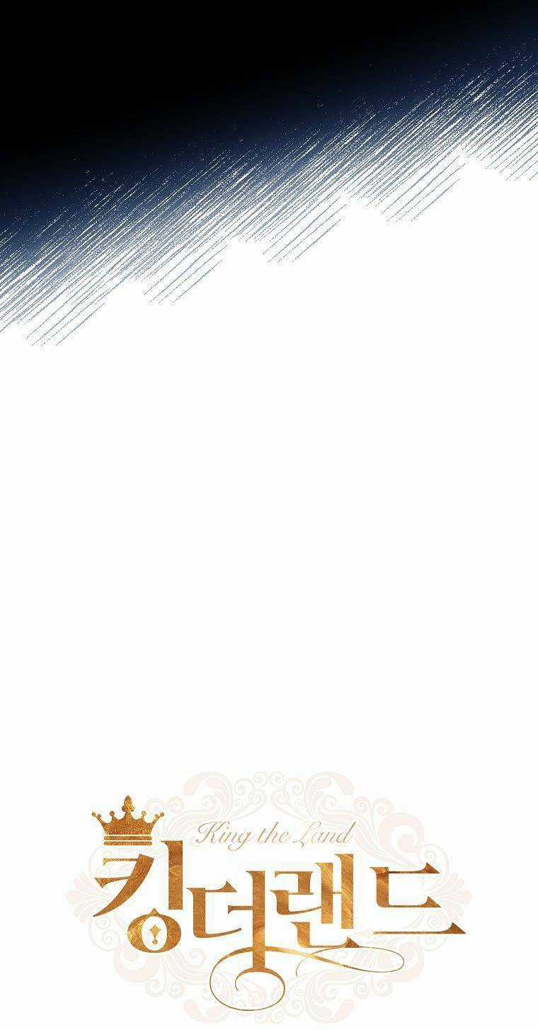 Vùng Đất Rộng Lớn Chapter 1 trang 16