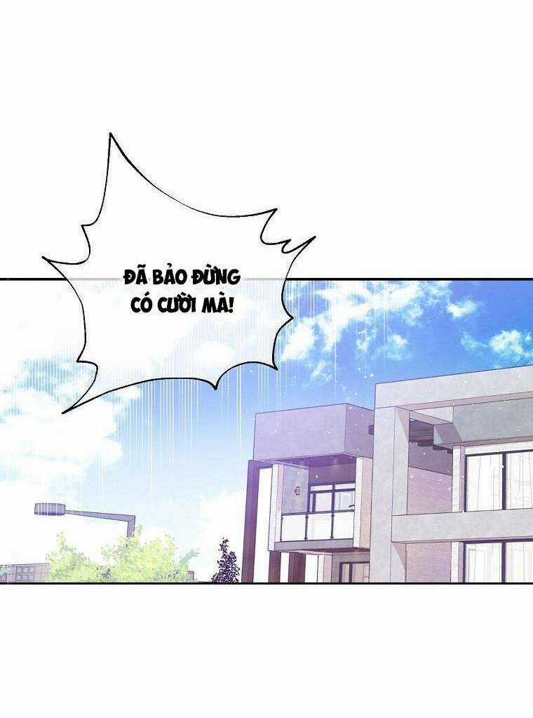 Vùng Đất Rộng Lớn Chapter 1 trang 18