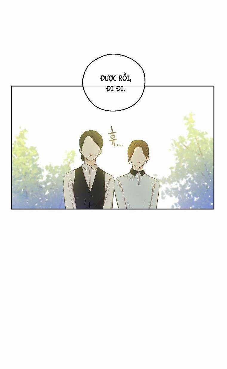 Vùng Đất Rộng Lớn Chapter 1 trang 24