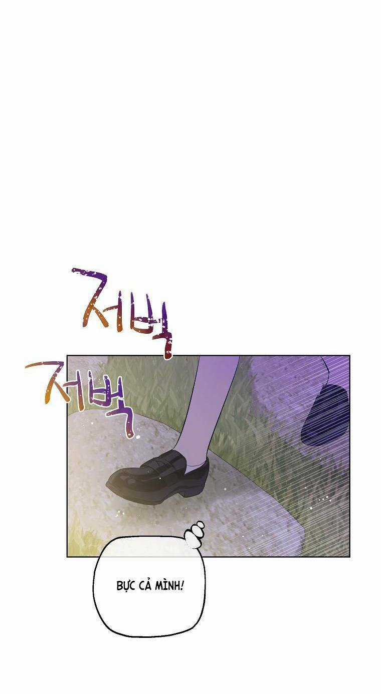 Vùng Đất Rộng Lớn Chapter 1 trang 25