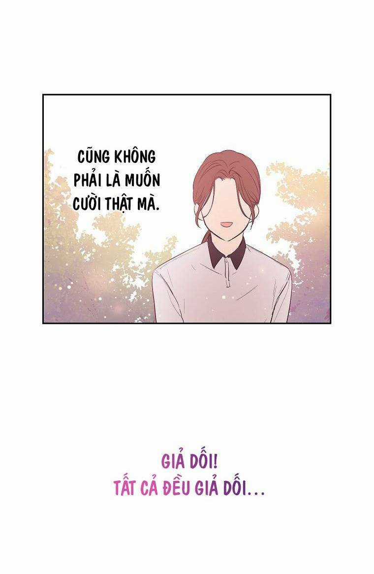 Vùng Đất Rộng Lớn Chapter 1 trang 27