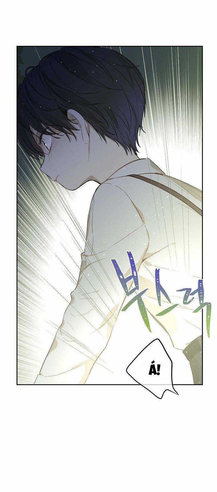 Vùng Đất Rộng Lớn Chapter 1 trang 28