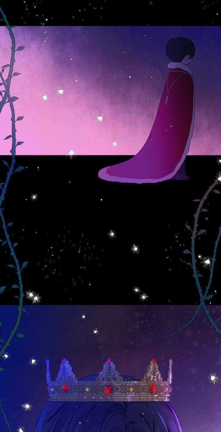 Vùng Đất Rộng Lớn Chapter 1 trang 3