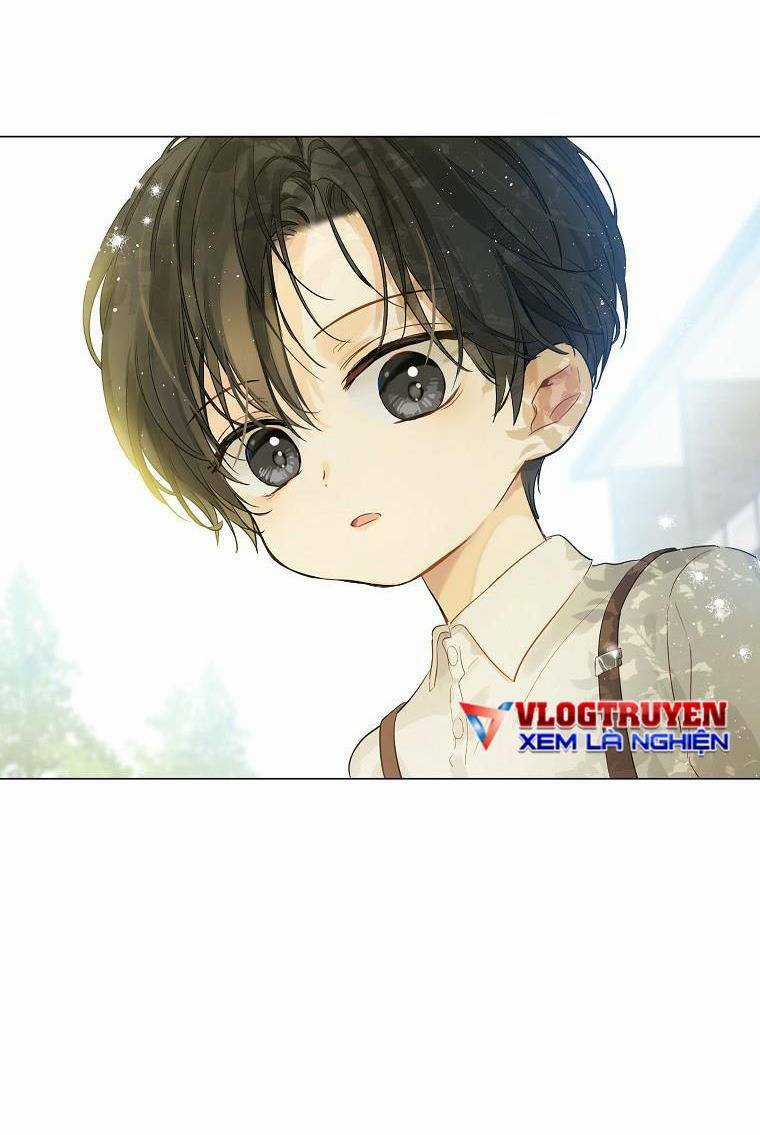 Vùng Đất Rộng Lớn Chapter 1 trang 30