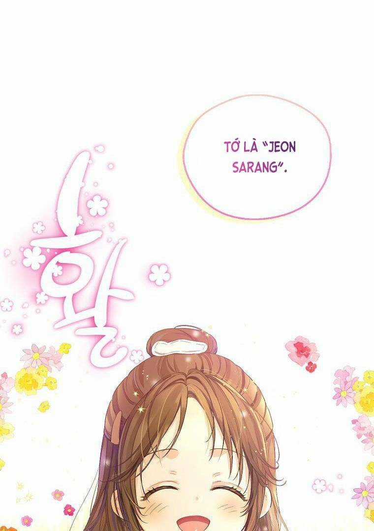 Vùng Đất Rộng Lớn Chapter 1 trang 34