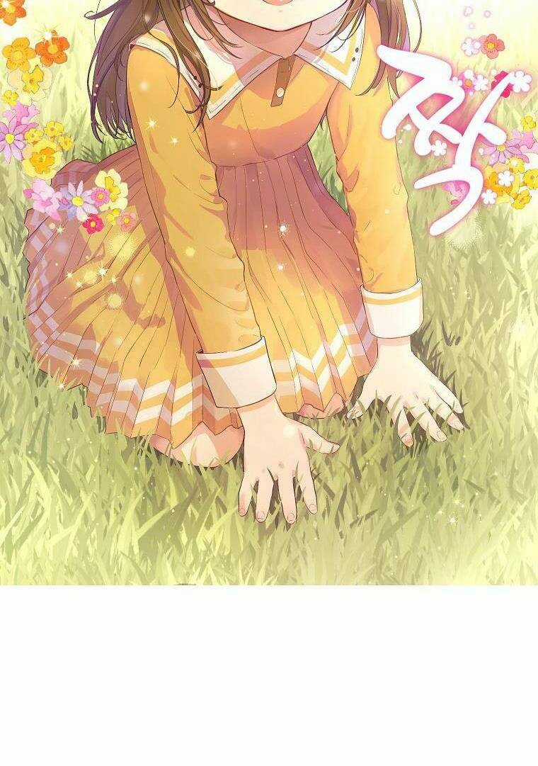 Vùng Đất Rộng Lớn Chapter 1 trang 35