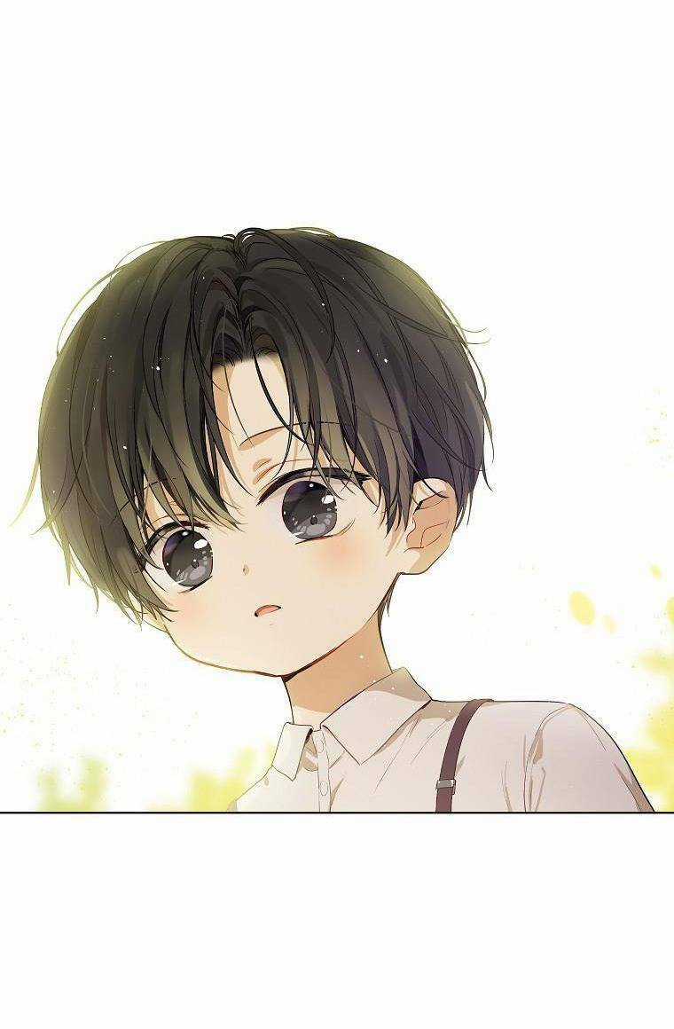 Vùng Đất Rộng Lớn Chapter 1 trang 36