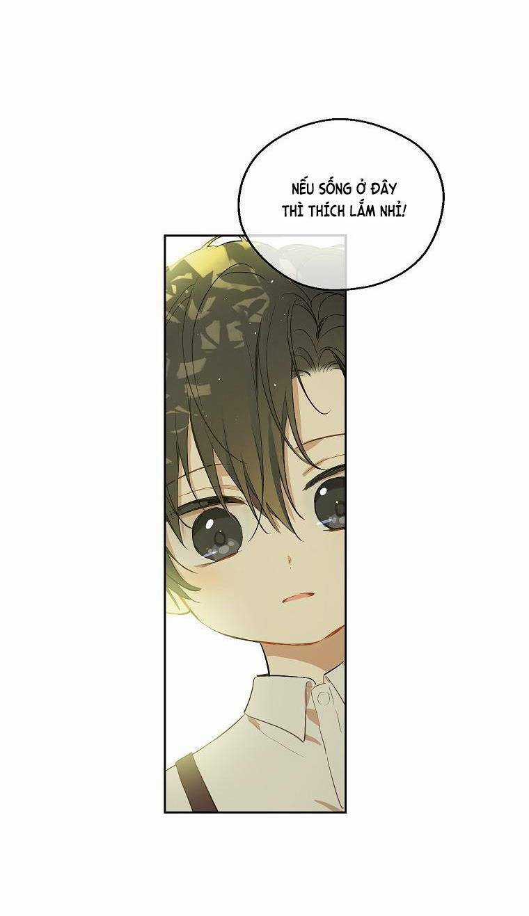 Vùng Đất Rộng Lớn Chapter 1 trang 39