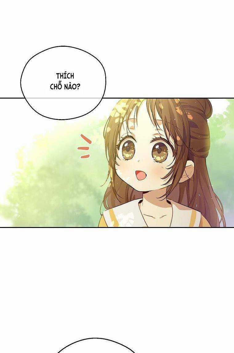 Vùng Đất Rộng Lớn Chapter 1 trang 40