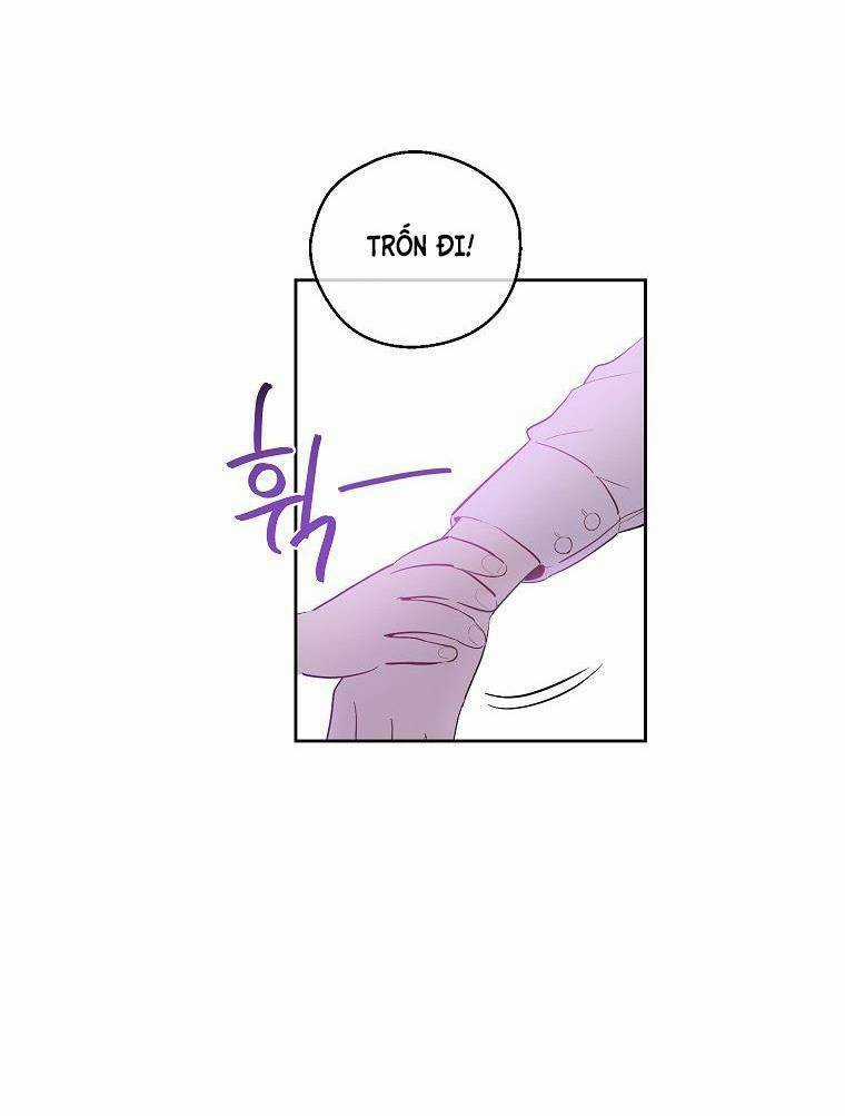 Vùng Đất Rộng Lớn Chapter 1 trang 44