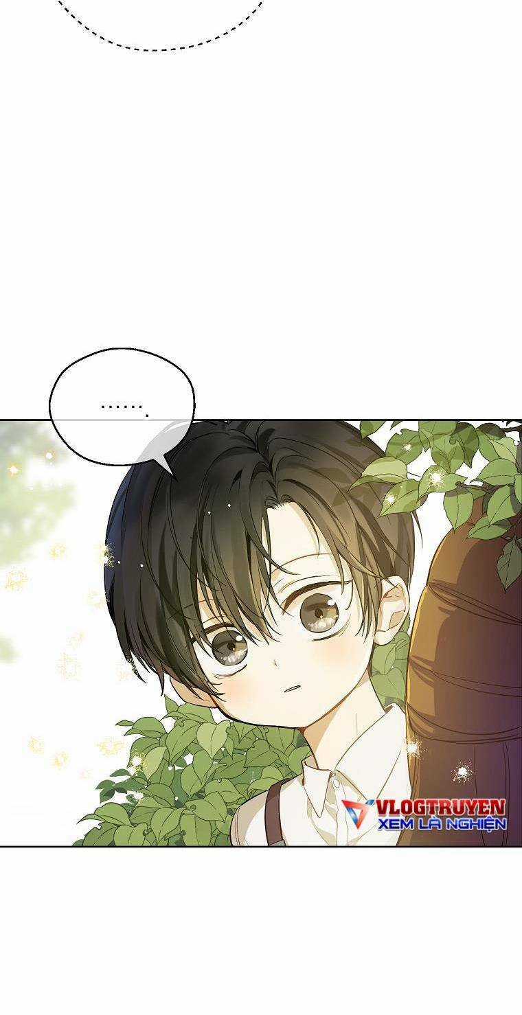 Vùng Đất Rộng Lớn Chapter 1 trang 47